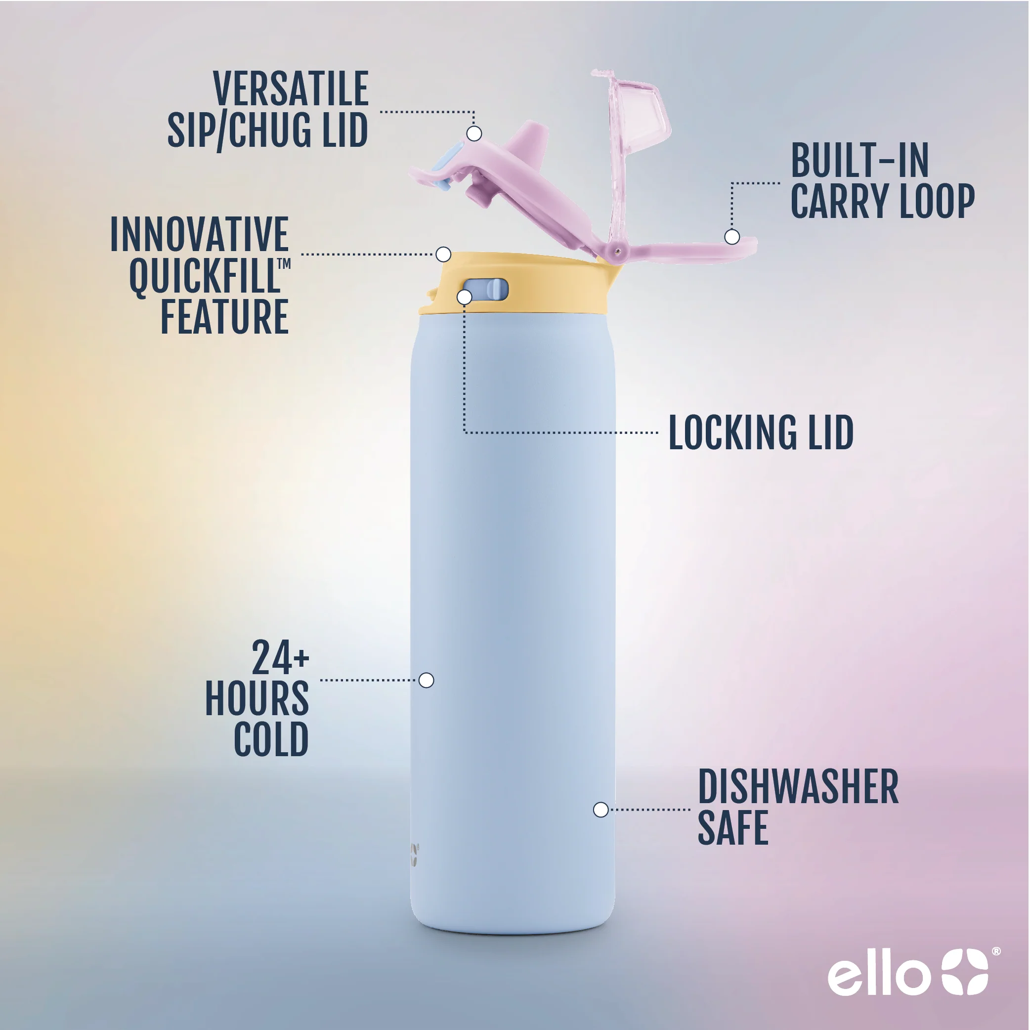 Product image 53