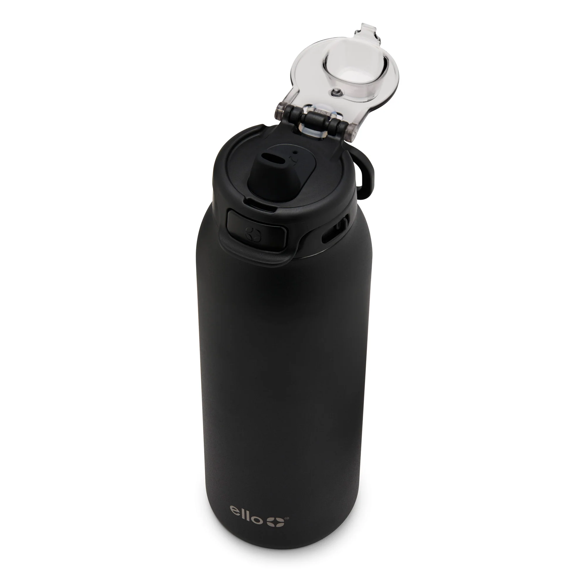 Product image 62