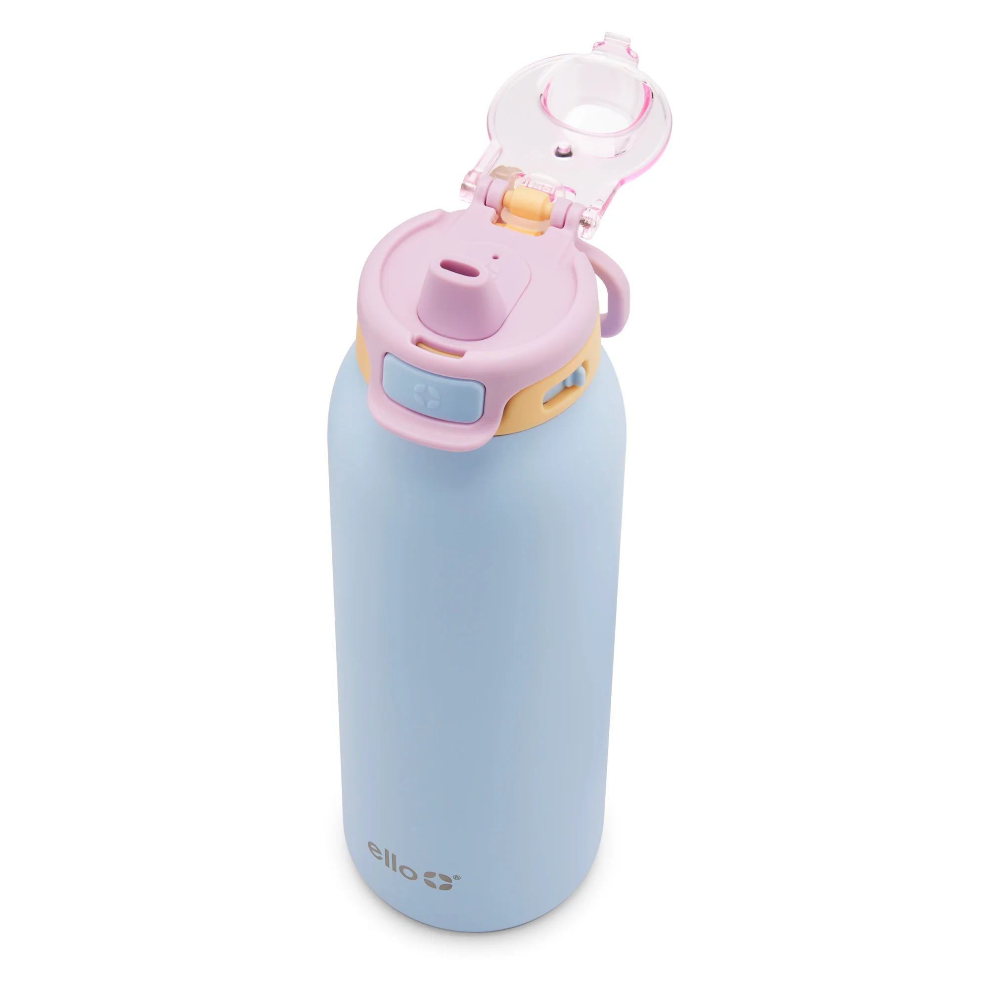 Product image 63