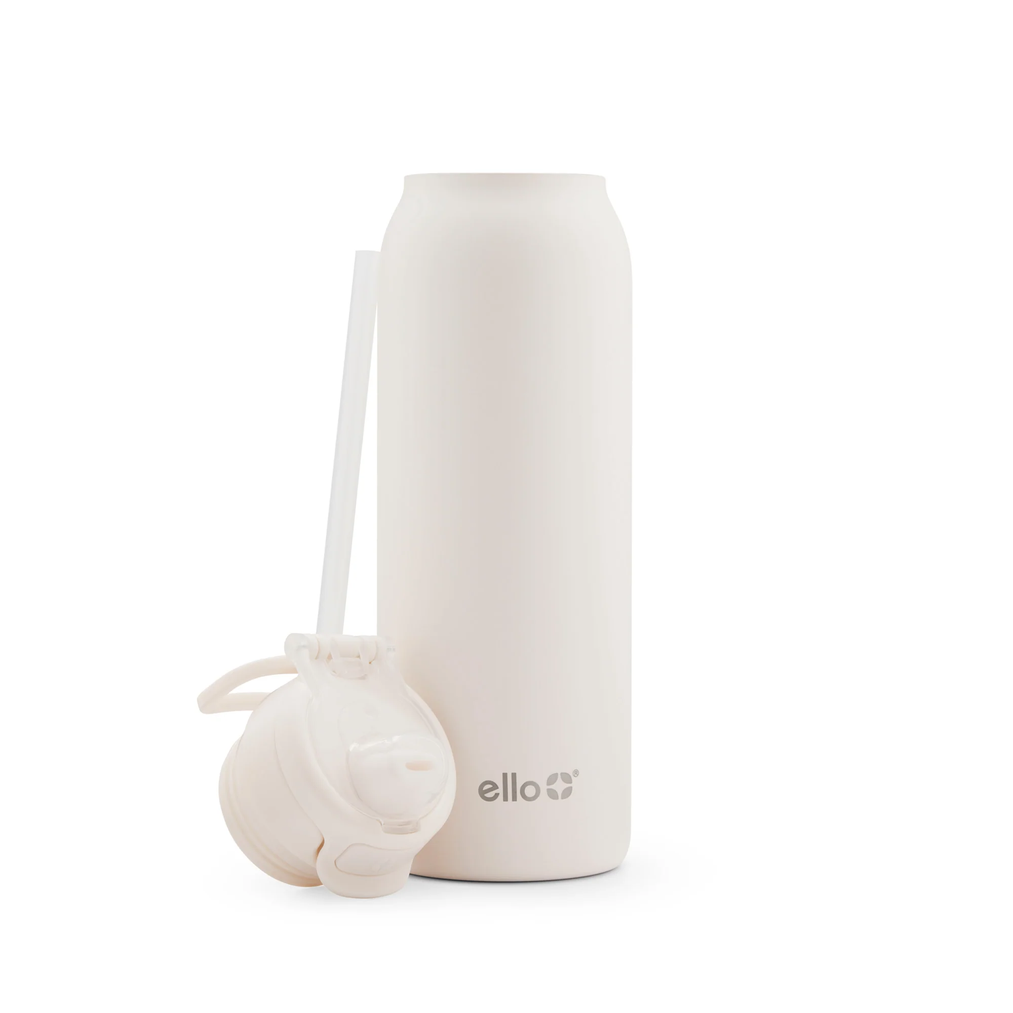 Product image 73