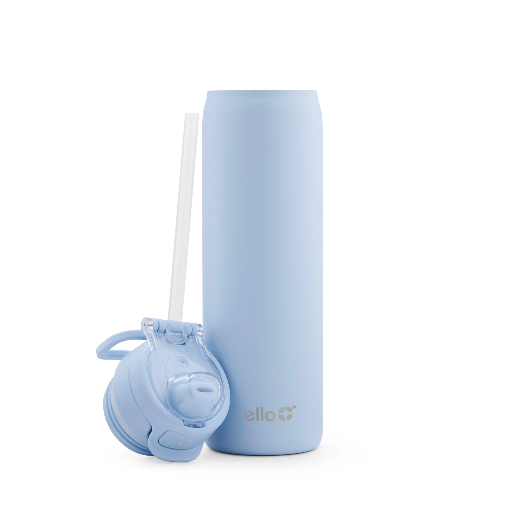 Product image 74