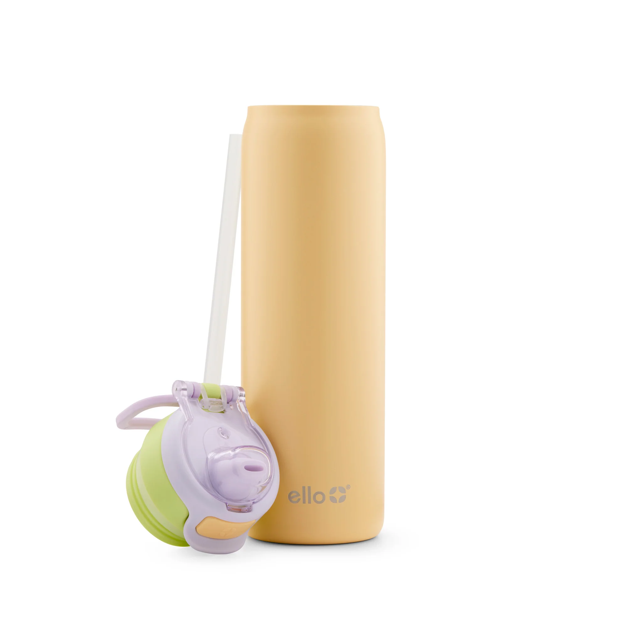 Product image 79