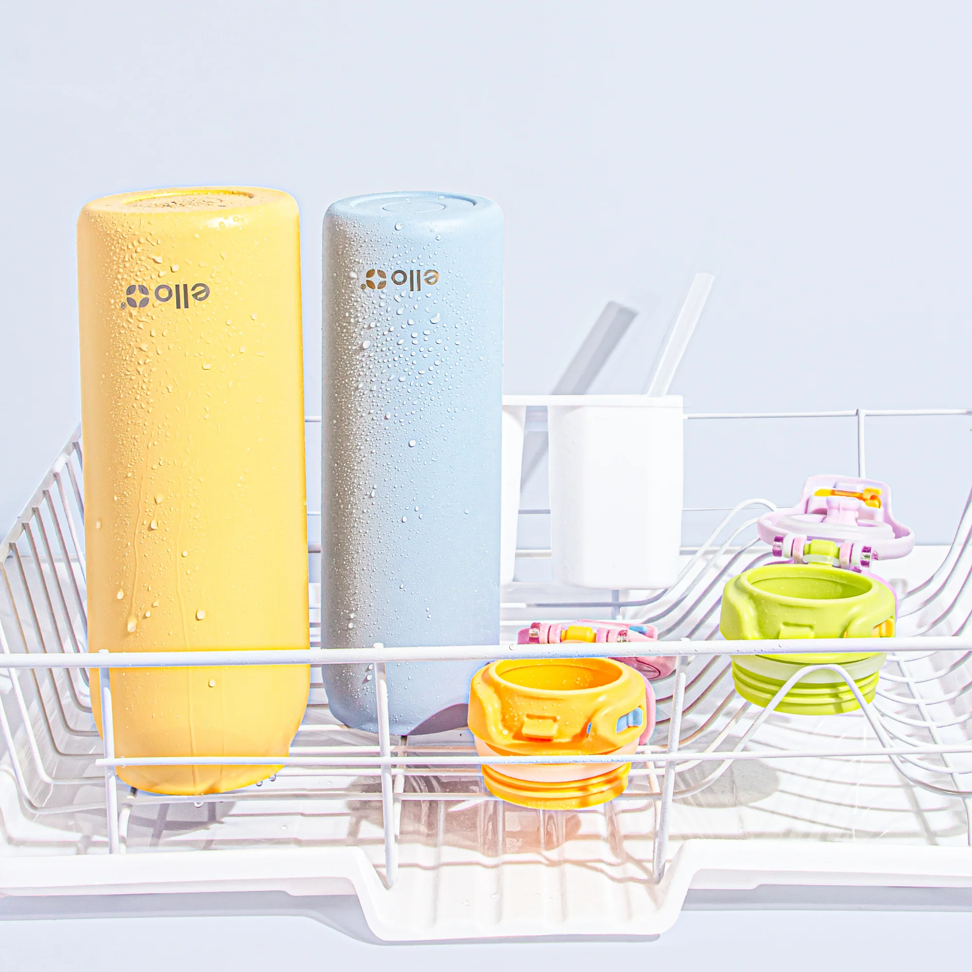 Product image 86