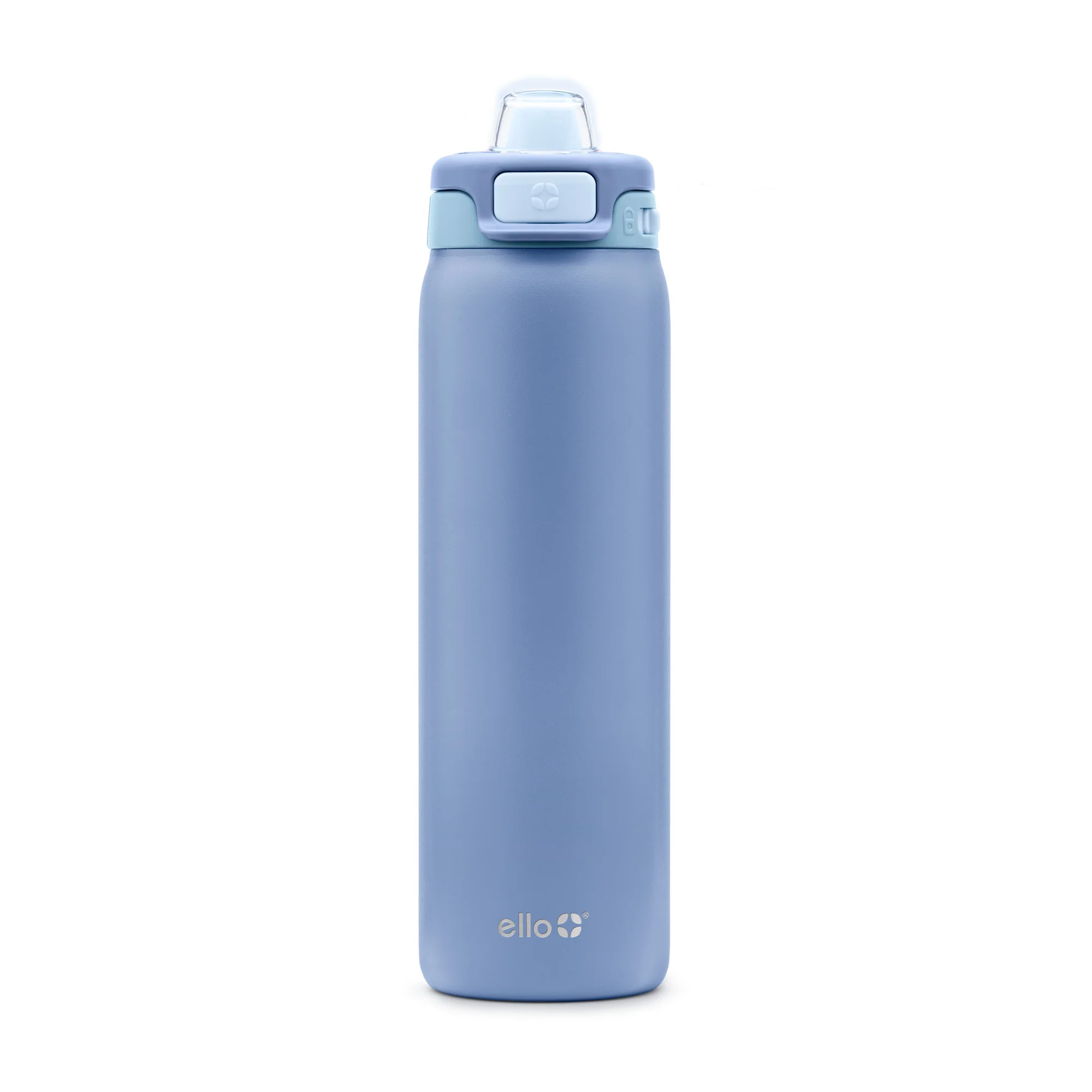 Product image 90