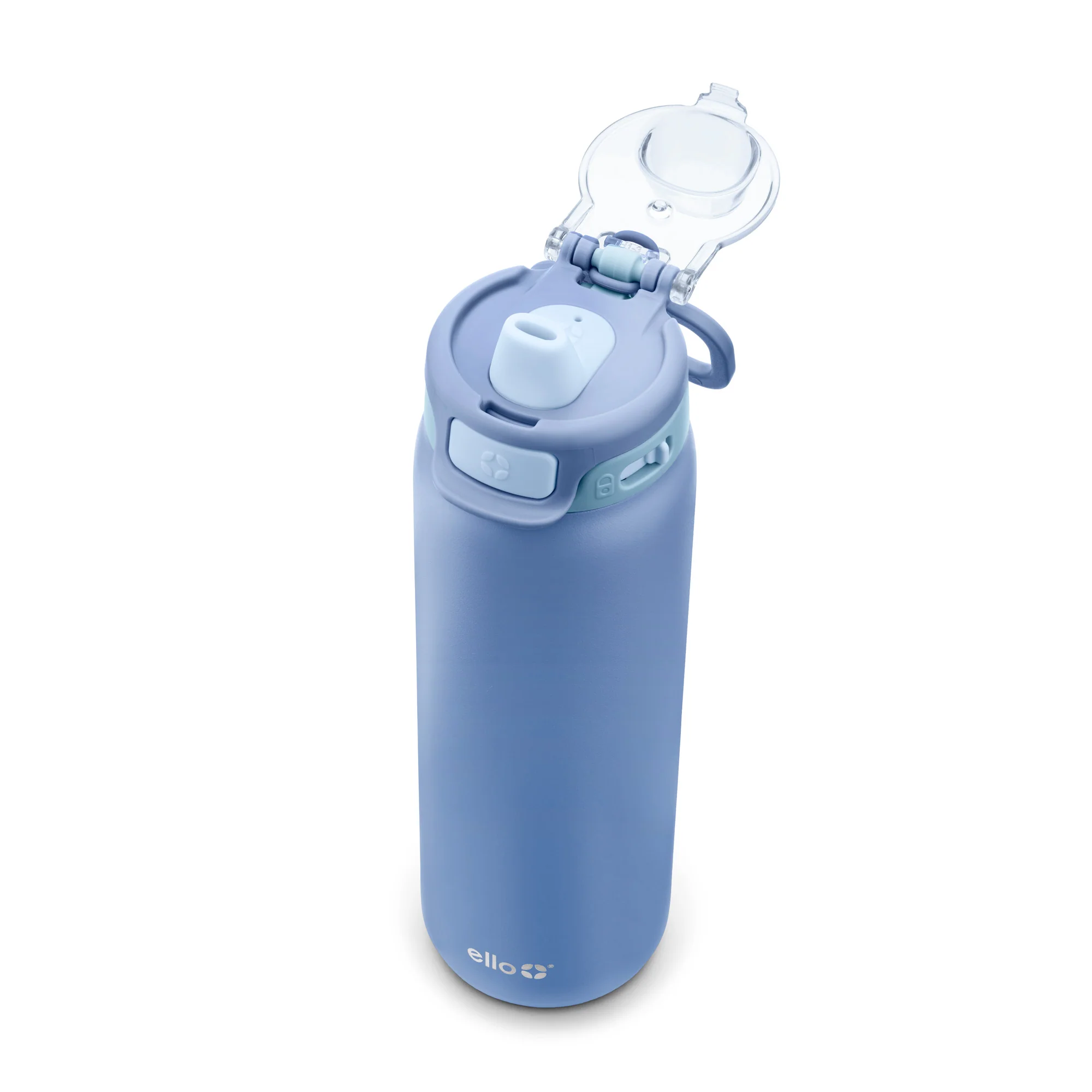 Product image 91