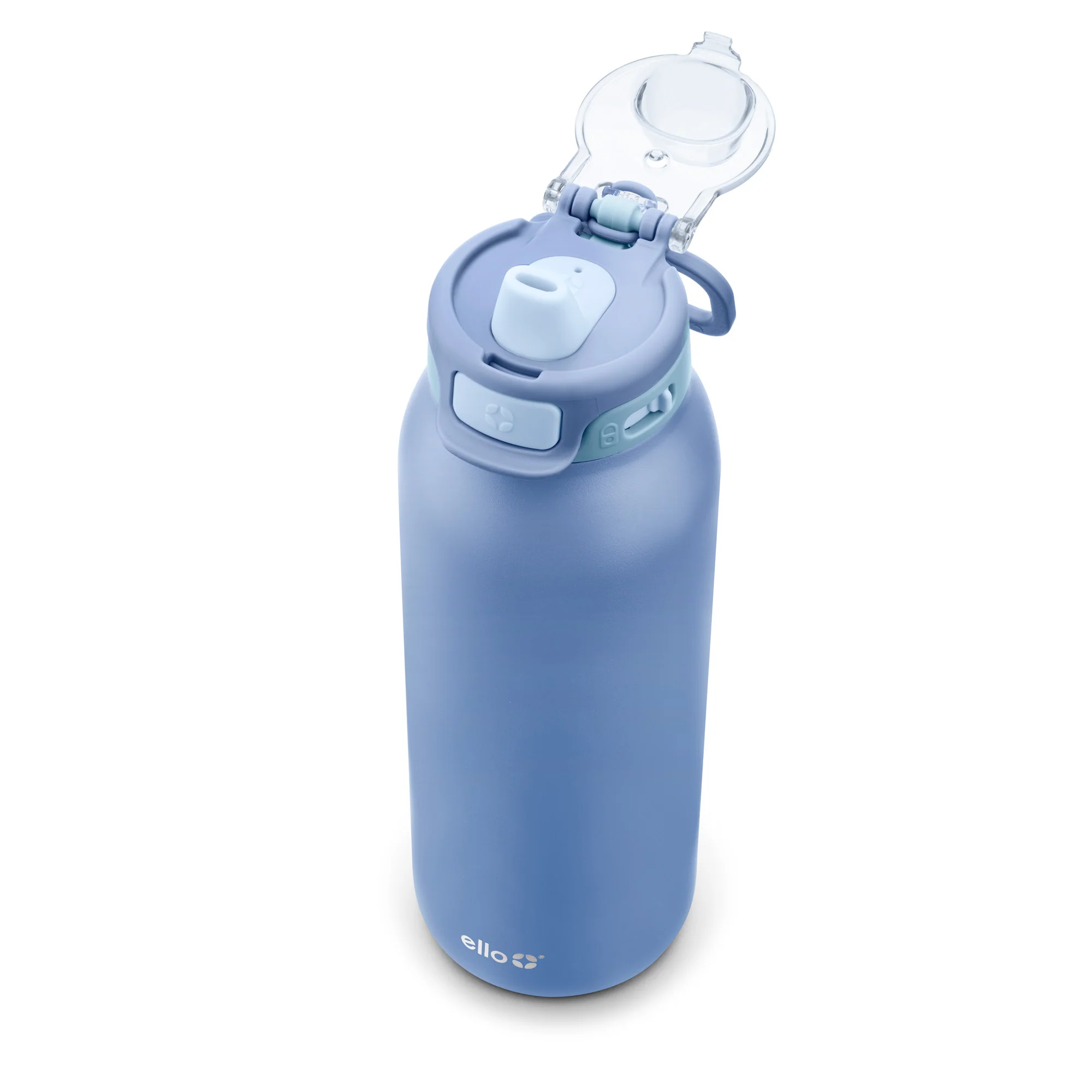 Product image 95