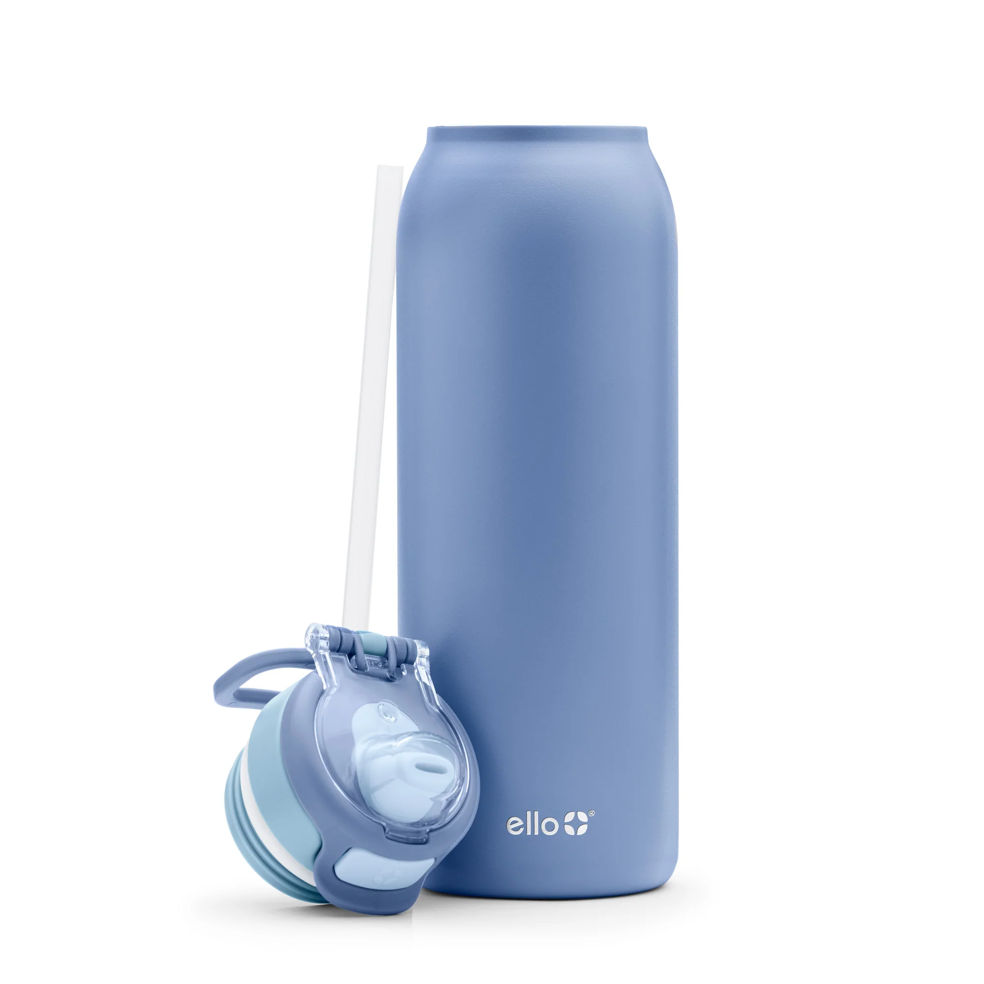 Product image 97