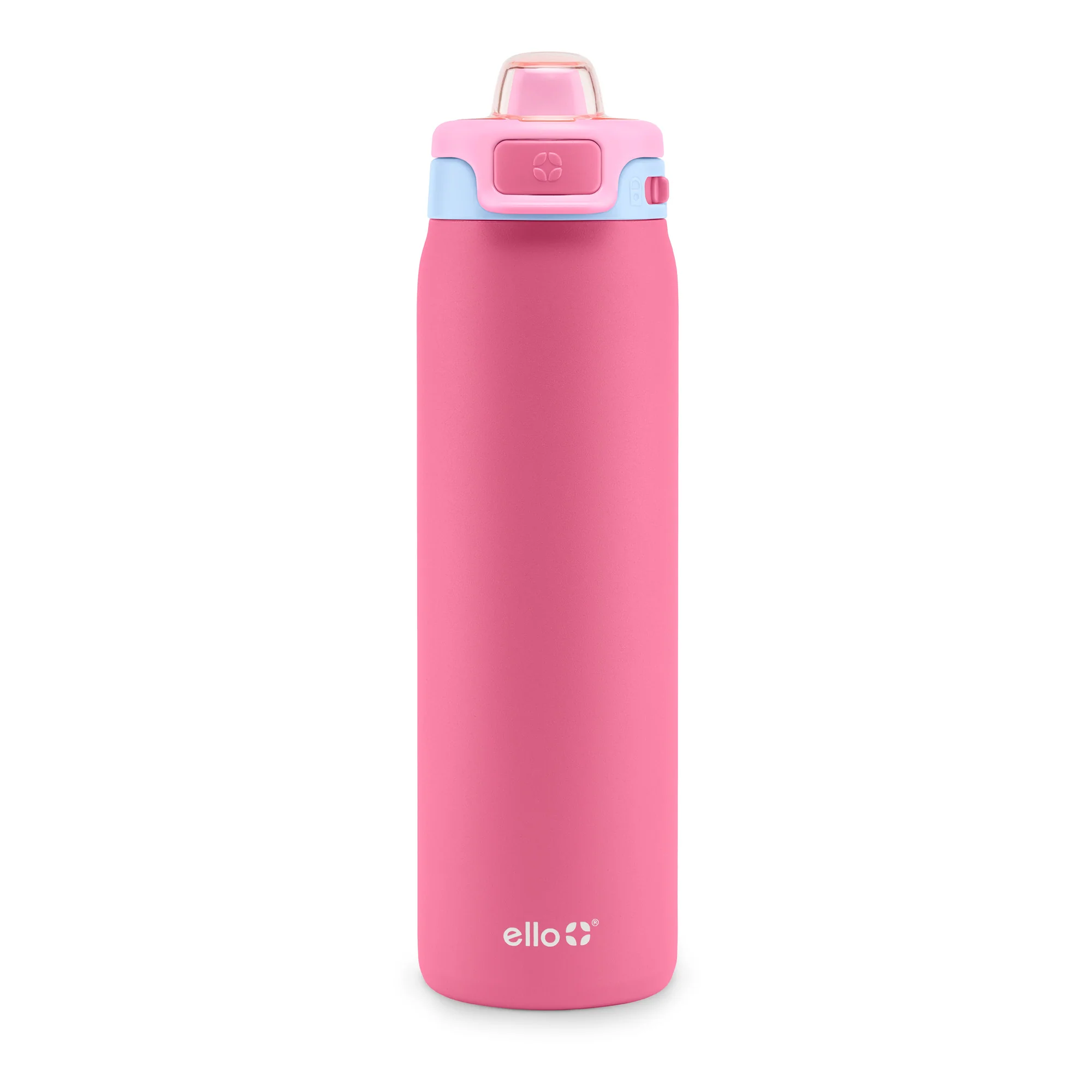 Product image 98