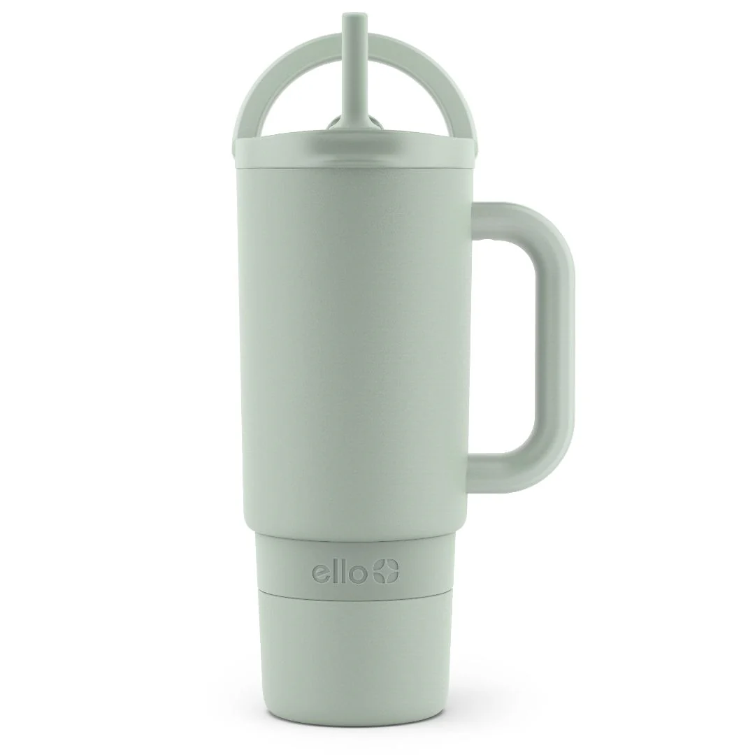 Product image 40