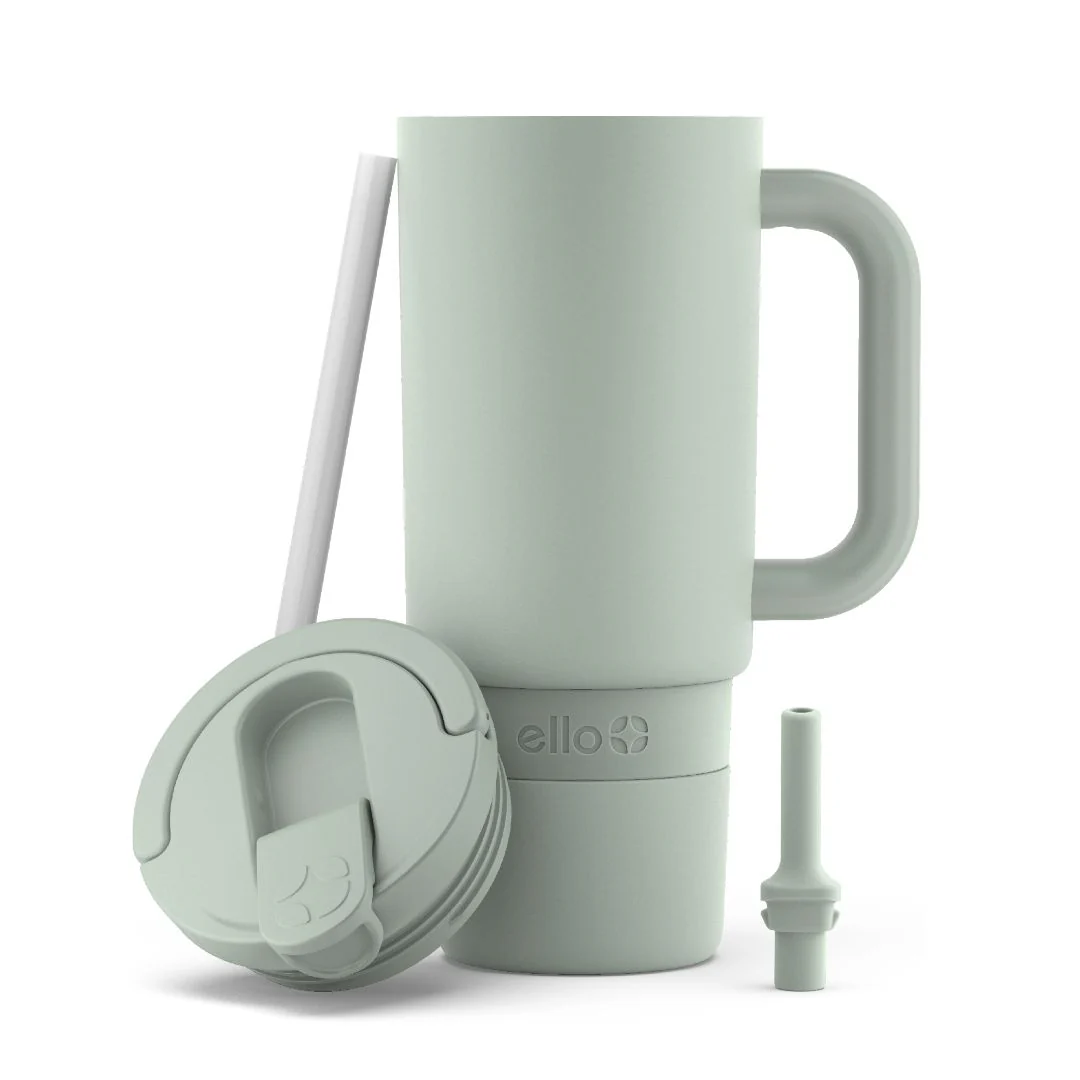 Product image 41