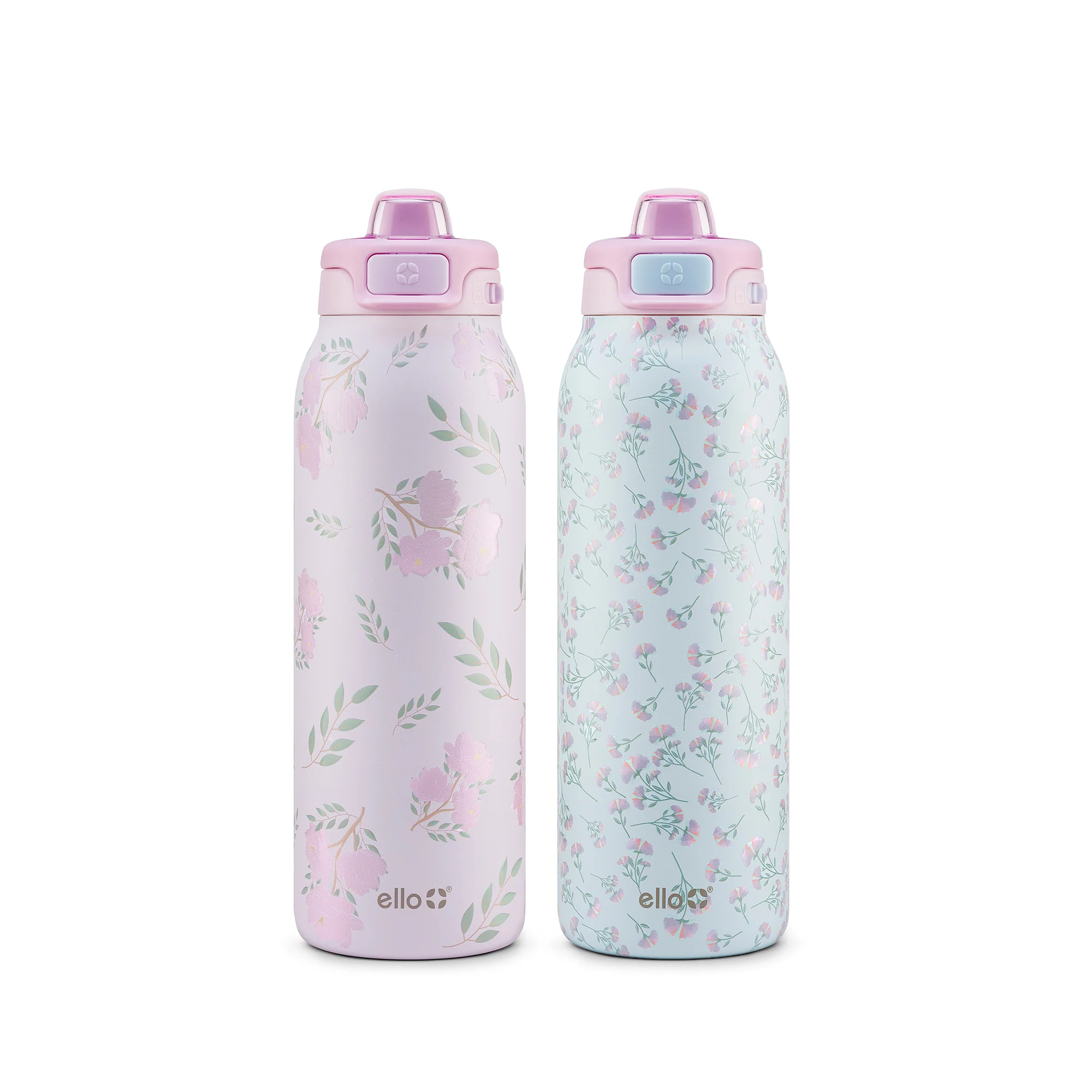 Drinkware